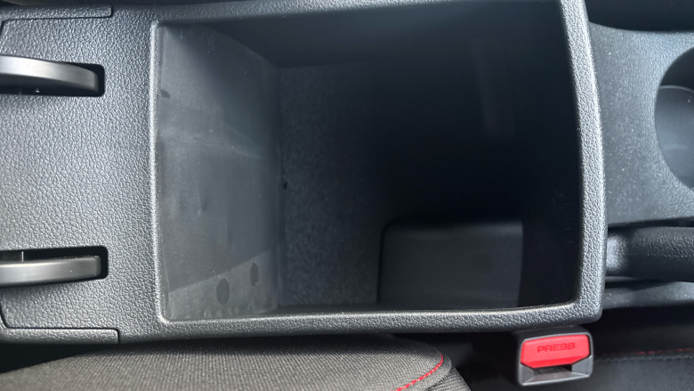 Hyundai i20 1.0T GDi N Line S 5dr Petrol Hatchback